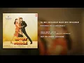 Lagu TU BHI BEKARAR MAIN BHI BEKARAR [WAQT KI AAWAZ] MOHAMMED AZIZ \u0026 ASHA BHOSLE |BAPPI LAHIRI| INDEEVAR