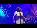 Download Lagu Sandra - Maria Magdalena (Praha, Lucerna) 04.10.2019