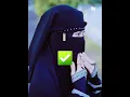 Download Lagu Beauty of Islam | tik tok video | 🧕 Hijab video status #shorts #islam #hijab #tiktok