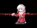 Download Lagu ♫Nightcore - Rumadai