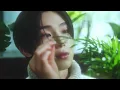 [Cover] ENHYPEN SUNOO - Beautiful (원곡 : Crush)