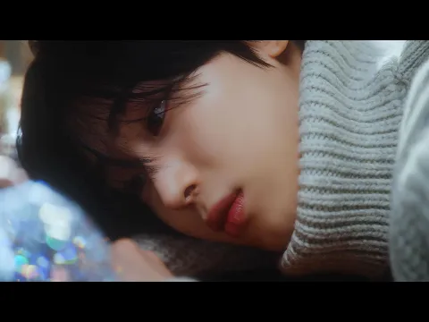 Beautifulのサムネイル