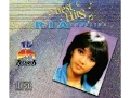 Download Lagu Ria Angelina   Bila Engkau Sendiri