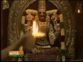 Download Lagu Sri Lalitha Sahasranama sthothram C Saroja and C Lalitha