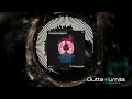 Download Lagu Stan Kolev, Aaron Suiss - Transcendent (Original Mix) [Outta Limits]