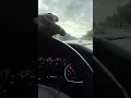 A New Torque Converter ALREADY Chevrolet Silverado 2019 5 3L LT