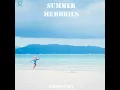 Summer memories - Halima Grey