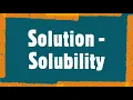 Codechef Solubility Solution Shaurya Coder
