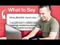 5 Scripts That Get Brands to Say Yes Any Follower Count