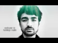 Oliver Heldens - Heldeep Radio #026 (Half Year Edition)