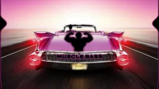 Saweetie So High Remix Ft Drake Tyga Extreme Bass Boosted 