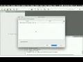 Download install and run CloudSim Plus examples in NetBeans in 1 minute