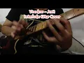 Download Lagu Voodoo Jerit Gitar interlude Cover