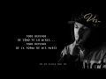 NO ME DIGAS QUE NO (feat Capitan Mr Litro) [VER-S.O.S] 2019 - Brock Ansiolitiko