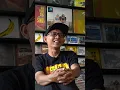 Download Lagu Apa band favorit Ari Hamzah? Superman is Dead atau Endank Soekamti? #shorts