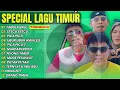 Download Lagu TABOLE BALE - Jacson, Juan Reza | Faris Adam - STECU | PICA PICA || LAGU POP TIMUR VIRAL TIKTOK 2025
