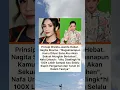 Download Lagu Nagita Slavina dan Nafa Urbach#trending#videoshort#shorts
