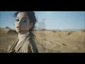 Paradox Obscur - Cocoon (Official Video)