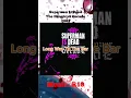 Download Lagu 2004 Superman Is Dead - Long Way To The Bar #supermanisdead #fypシ゚ #fyp #shorts #viralshorts #fypage