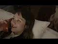 I HATE WHEN GIRLS DIE  (OFFICIAL MUSIC VIDEO)