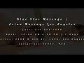 Best Massage Parlor In Los Angeles Blue Star Massage