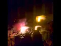 Planet (Live at Funkhaus Berlin, 10th May 2018)