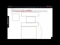 AP Calculus AB Optimization Examples