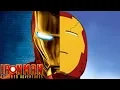 Download Lagu Iron Man Armored Adventures Live Action Intro