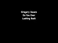 Download Lagu Gregory Isaacs - Do You Ever