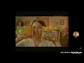 Iklan Sarimi Pecel - So Praktis, So Pecel (2014) @ Trans TV, RCTI, Indosiar, Trans 7, SCTV, \u0026 ANTV