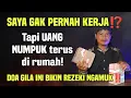 Download Lagu Sekali baca doa ini, uang datang tanpa henti dari arah tak disangka!