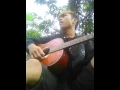 Download Lagu Siapa cintaku