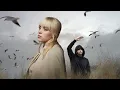 Download Lagu Eminem, 2Pac - Please, Forgive Me (ft. Billie Eilish) Robbïns Remix 2024