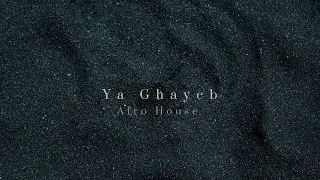 Fadel Chaker Ya Ghayeb DJ Tarek Afro House Remix 