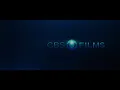 Download Lagu CBS Films/Castle Rock Entertainment (2010)