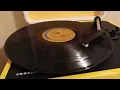 The Five Stairsteps- Ooh Child