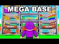 Download Lagu Unlocking The New MAX REBIRTH BASE!?