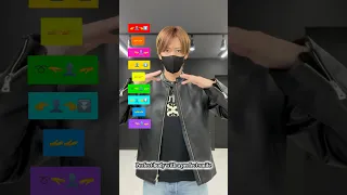 You Re Perfect Charly Black TikTok Dance Tutorial TAKAHARU Shorts Trend Trending 