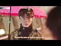Download Lagu Zhao Bei Er - When I was Eighteen (SUB INDO) MV (Love Scenery OST)