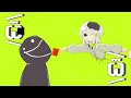 【くそがきぼいす】だれかぬいてくれ feat.あっと【歌ってみた】