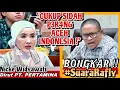 Download Lagu #SuaraRafly TERBONGKAR ‼️ ORANG ACEH PEMILIK AWAL PERTAMINA - @raflikande ulti.. DIRUT PERTAMINA