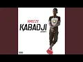 Download Lagu Kayes Bamako feat Zekete