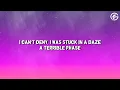 RAYE - Oscar Winning Tears.  (Lyrics)