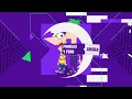 Download Lagu (FANMADE) Disney XD Argentina - Bumpers \