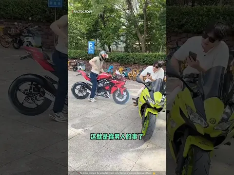 He Paid ₹800 for a PAPER Superbike… Then Lost His REAL Bike!