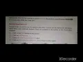 class-8th Ch-5 Introduction to Visual Basic Part-2