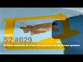 Download Lagu S2 #029 Lelijke schade reparatie en meer klussen in Volos