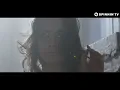 Borgeous - They Don't Know Us (Piano Version)