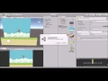 How Create A Flappy Bird Game In Unity 3D Part1