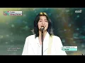 Xdinary Heroes (엑스디너리 히어로즈) - Voyager | Show! MusicCore | MBC260425방송